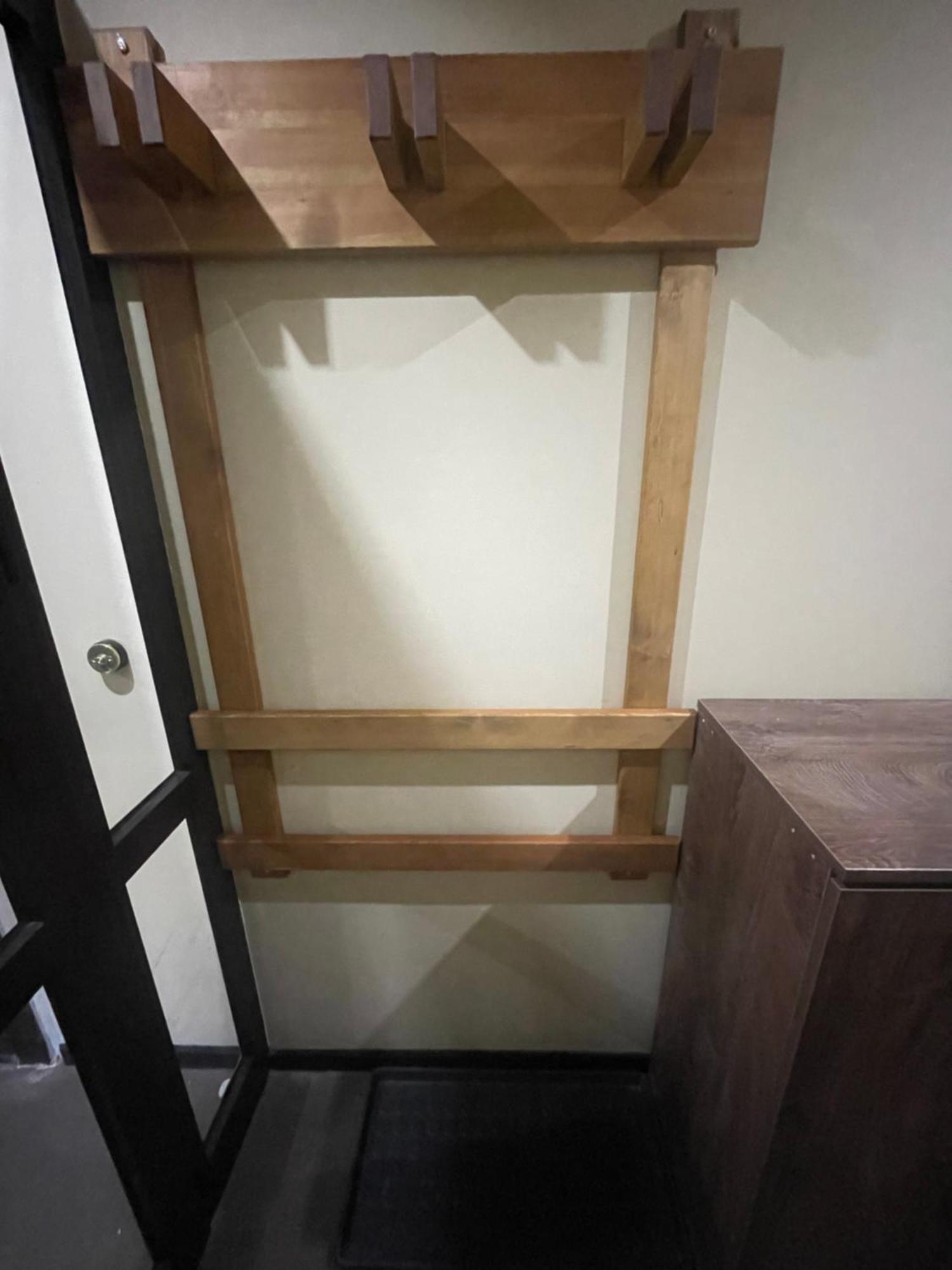 Boutique Apartment Bansko Bell Tower Eksteriør bilde