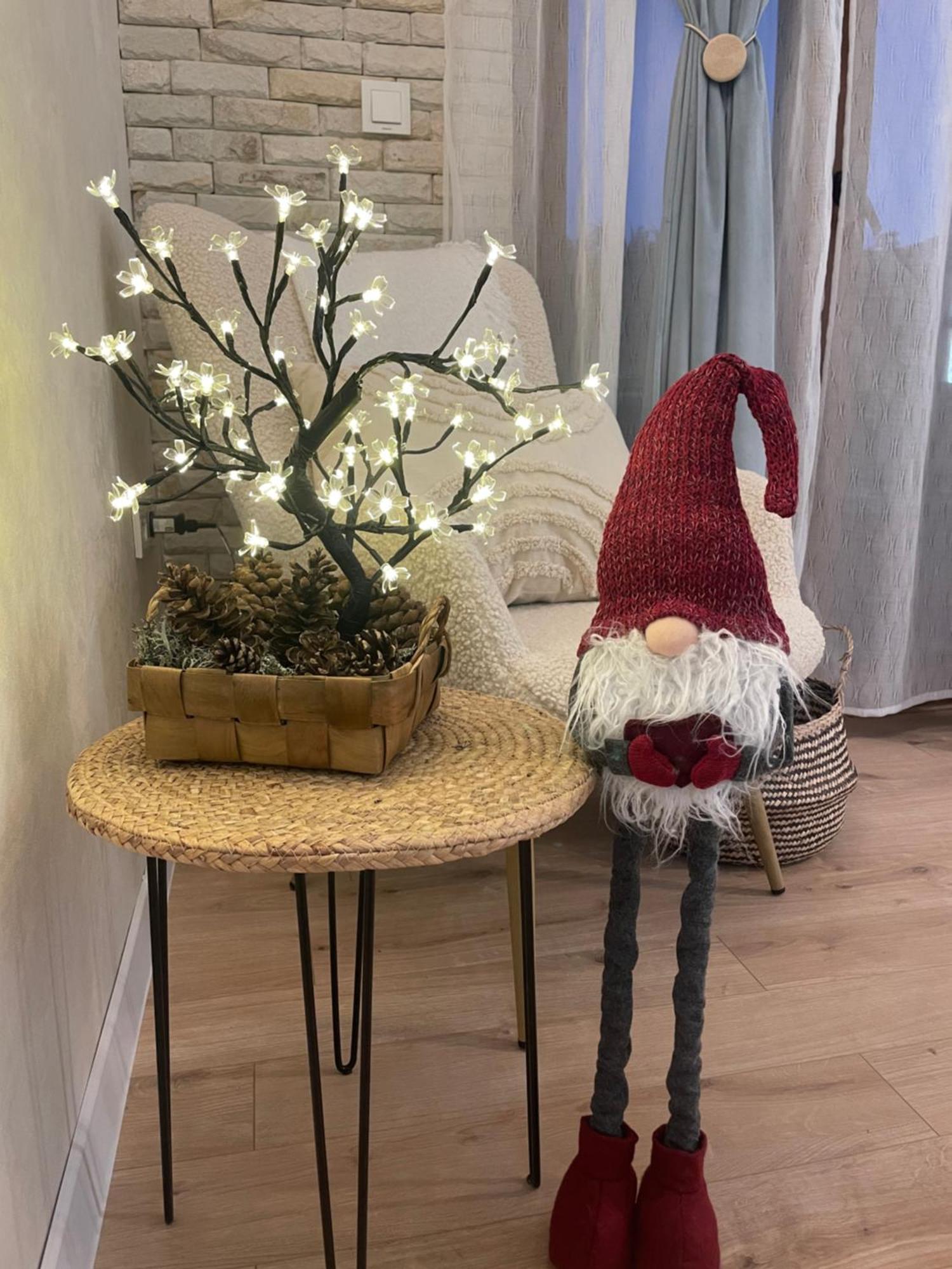 Boutique Apartment Bansko Bell Tower Eksteriør bilde