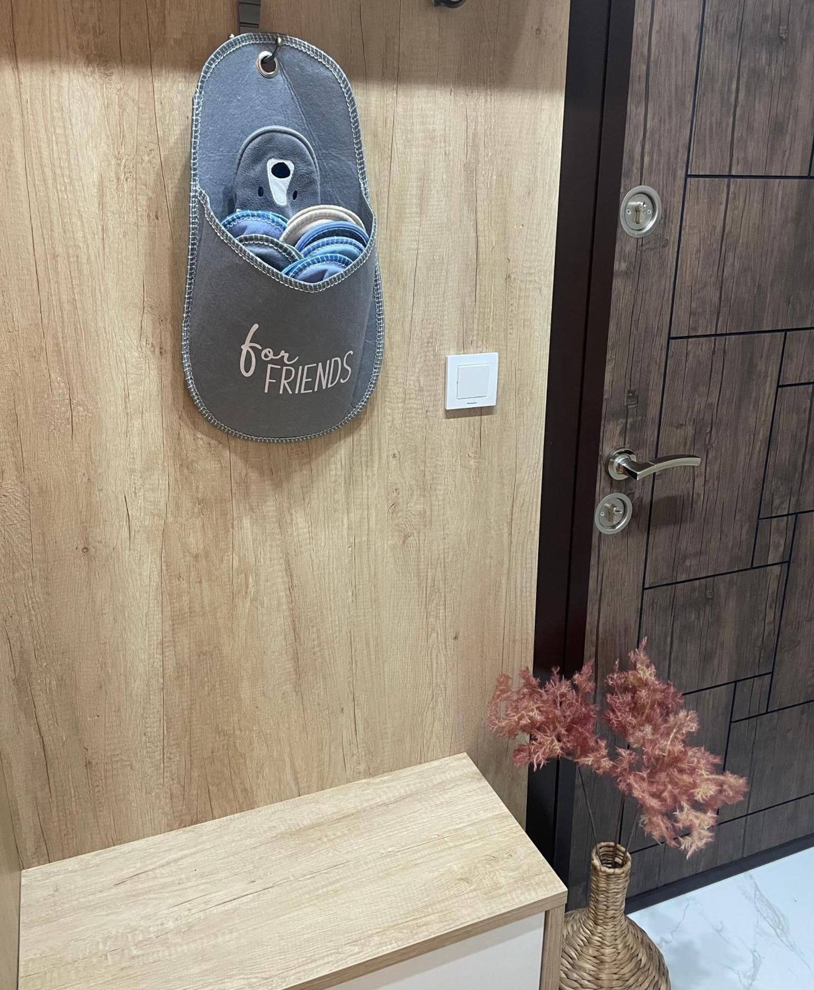 Boutique Apartment Bansko Bell Tower Eksteriør bilde